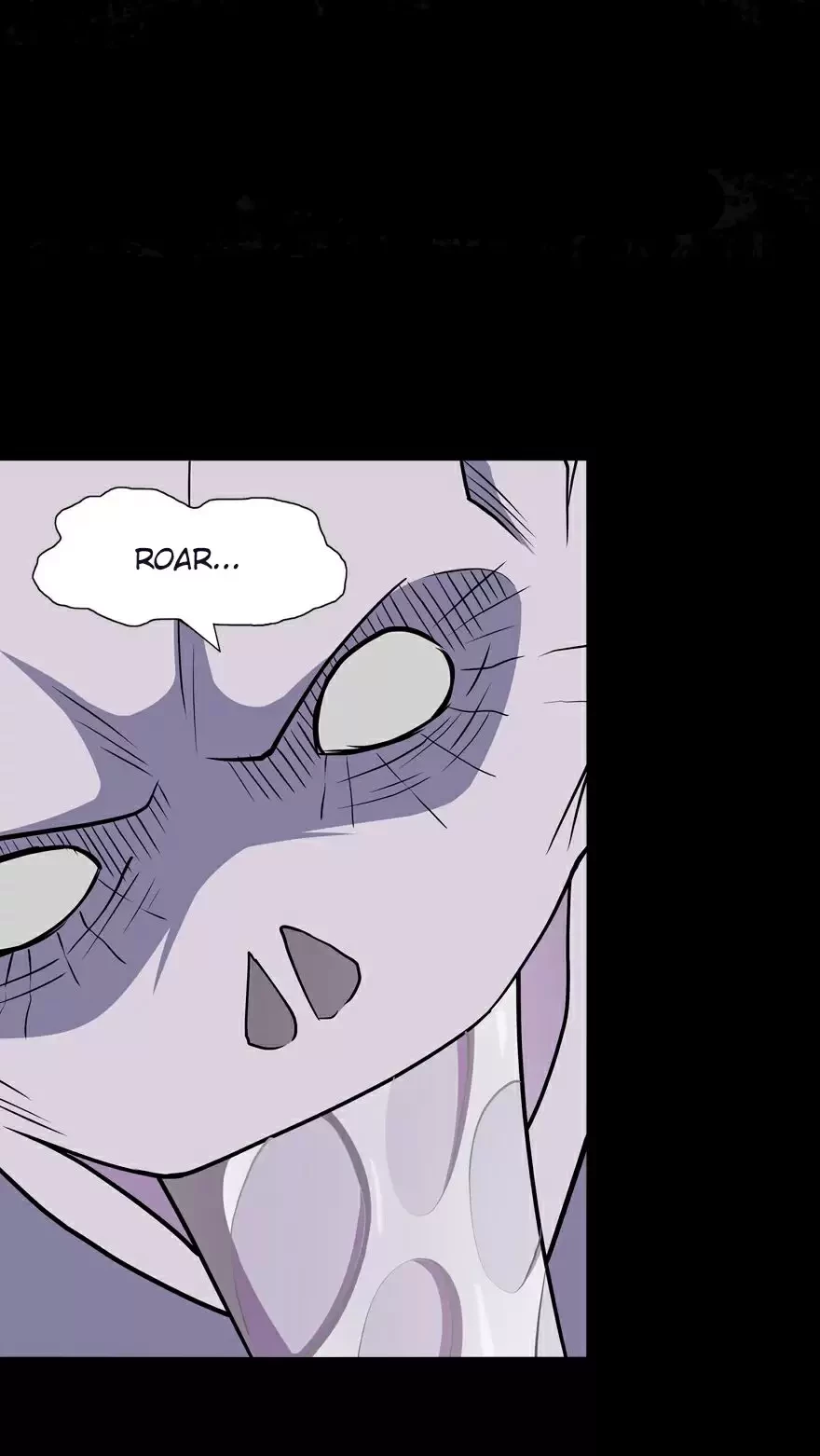 My Girlfriend is a Zombie Capítulo 106 - Page 2