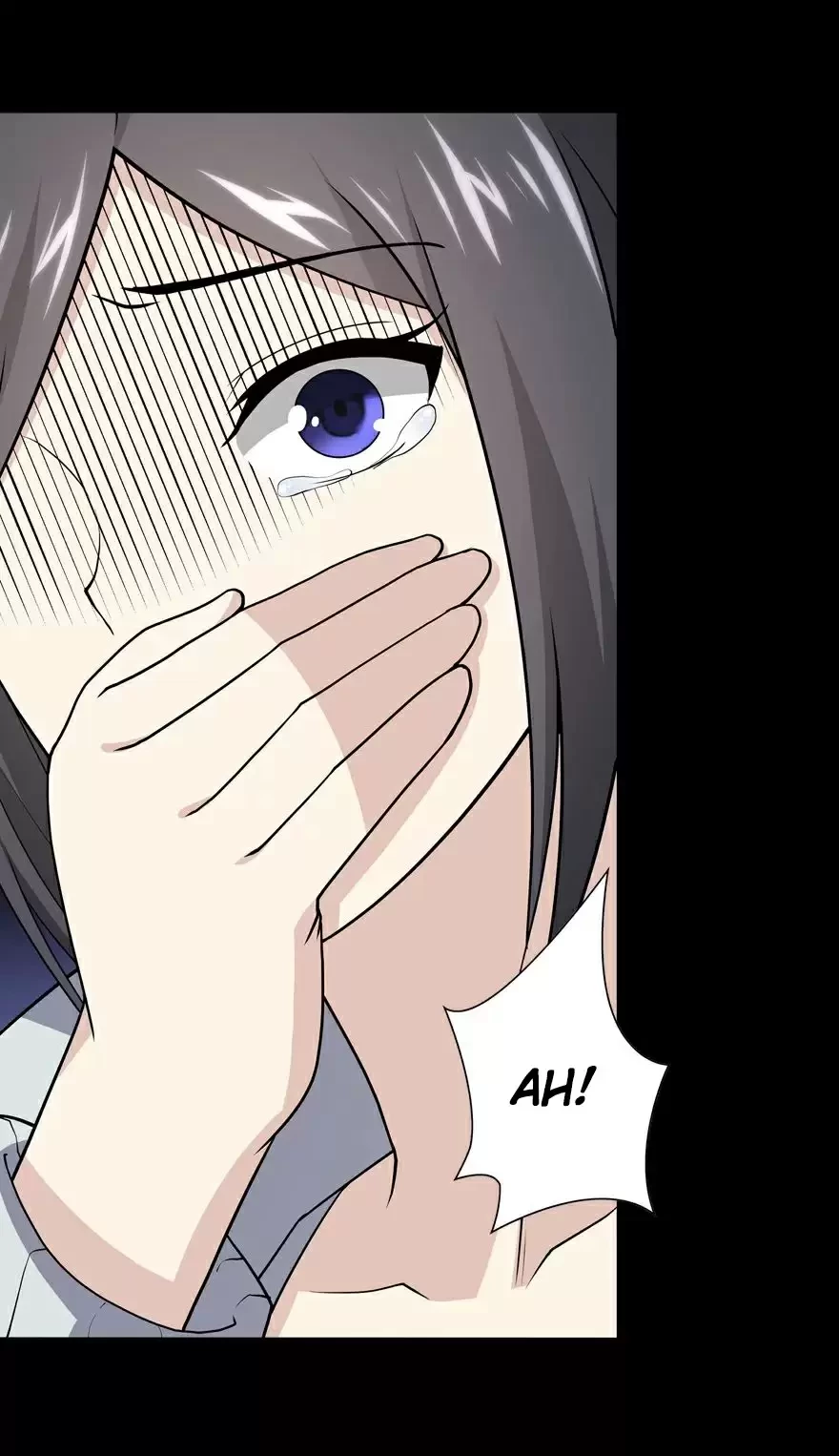 My Girlfriend is a Zombie Capítulo 113 - Page 22