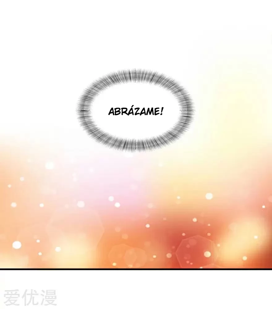 My Girlfriend is a Zombie Capítulo 117 - Page 42