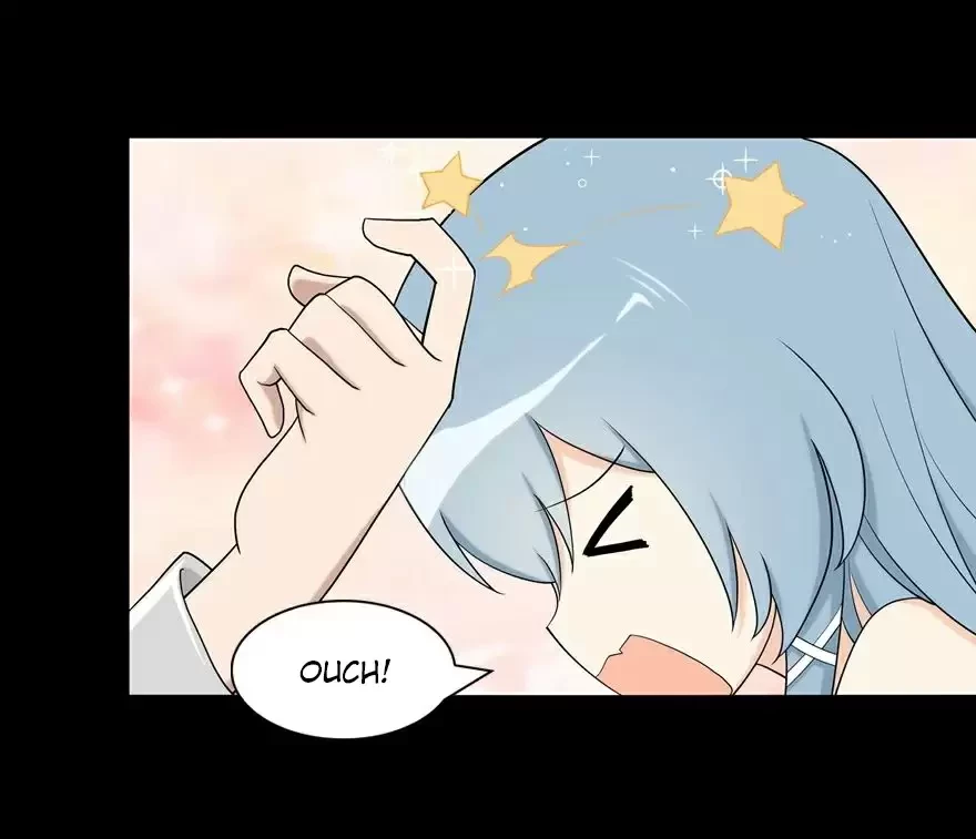 My Girlfriend is a Zombie Capítulo 118 - Page 17