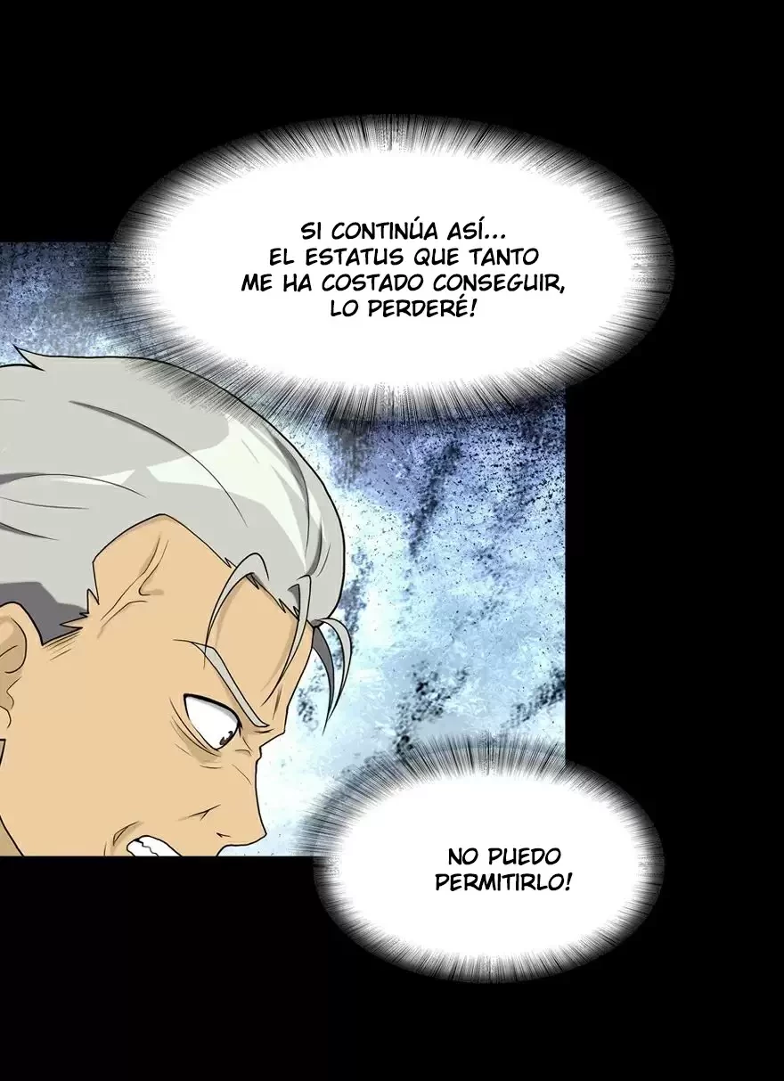 My Girlfriend is a Zombie Capítulo 118 - Page 23