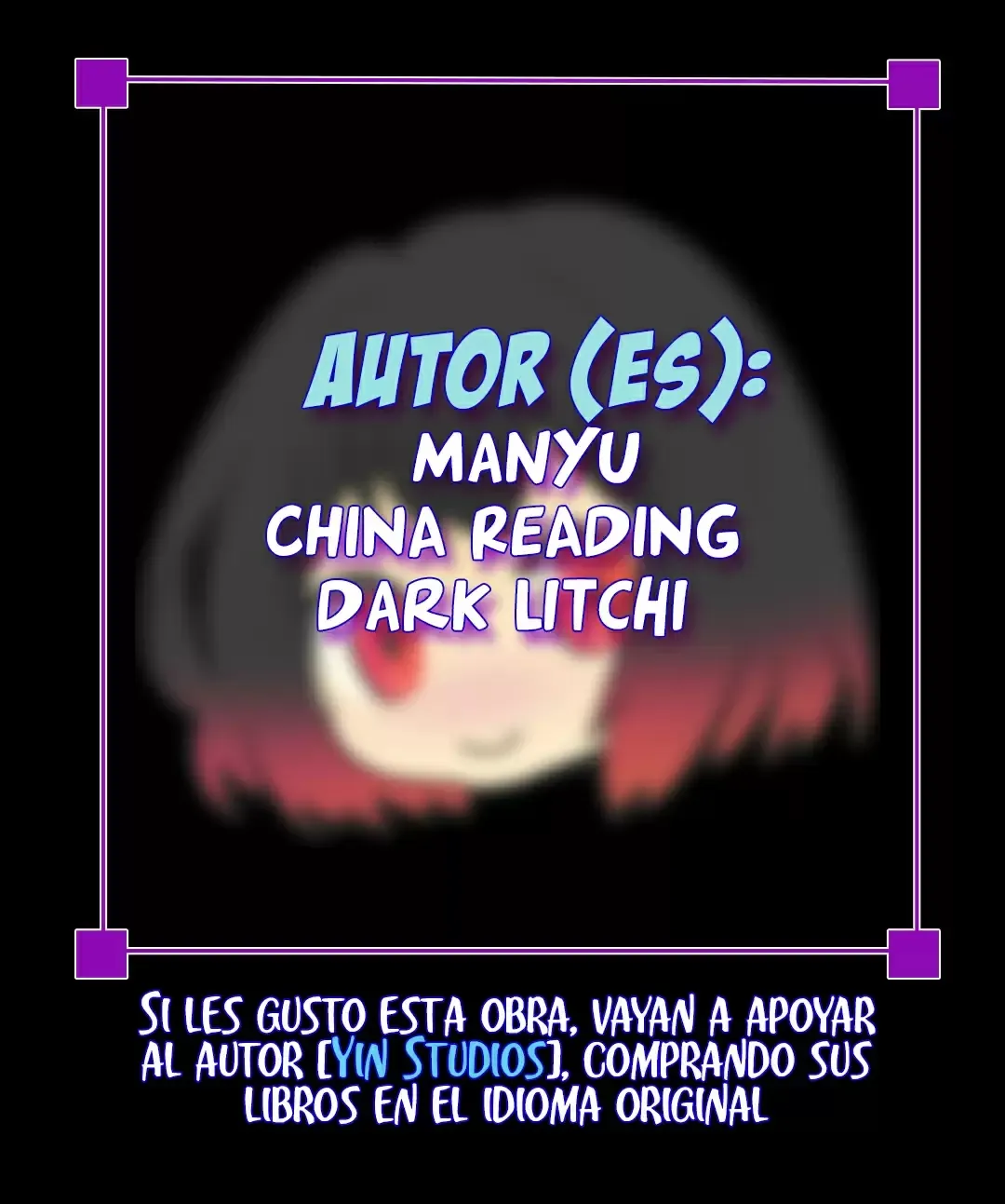 My Girlfriend is a Zombie Capítulo 163 - Page 1