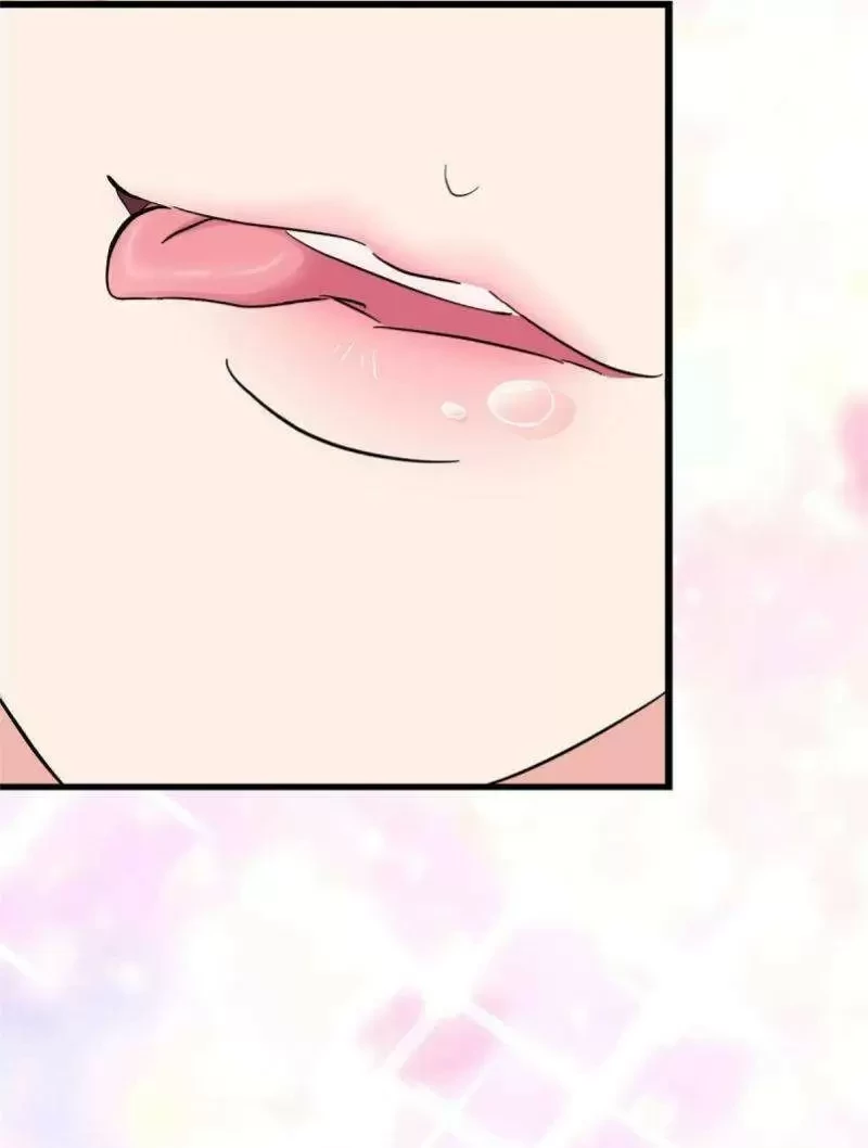 My Girlfriend is a Zombie Capítulo 222 - Page 53