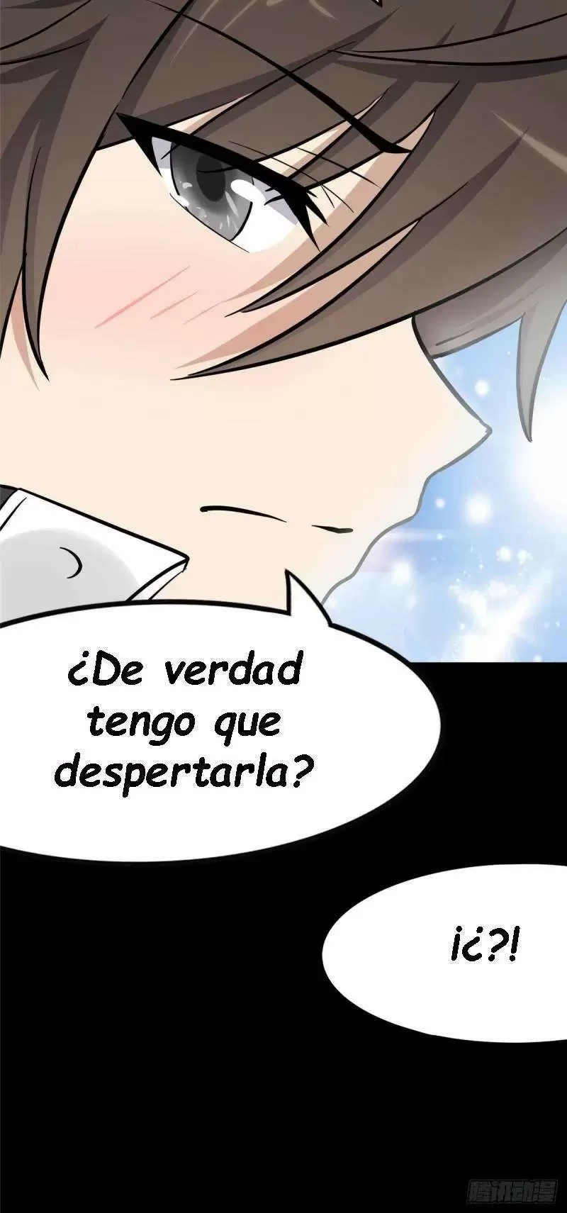 My Girlfriend is a Zombie Capítulo 222 - Page 67