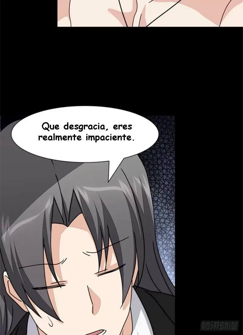 My Girlfriend is a Zombie Capítulo 223 - Page 45
