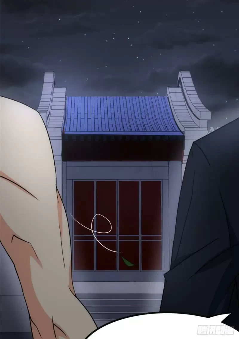 My Girlfriend is a Zombie Capítulo 224 - Page 41