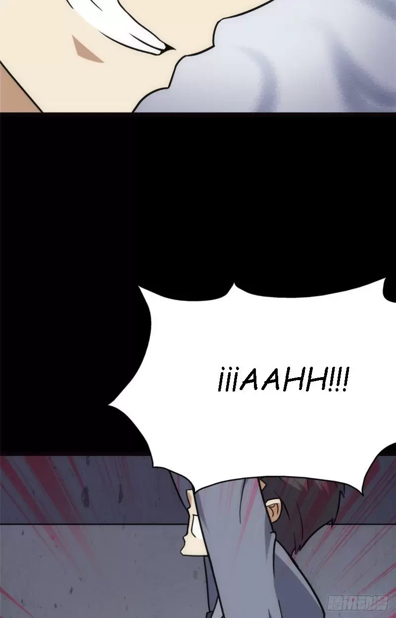 My Girlfriend is a Zombie Capítulo 224 - Page 62