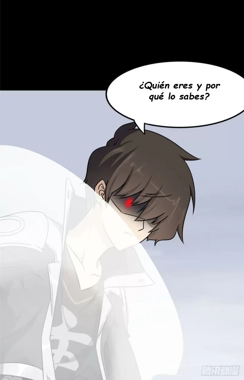 My Girlfriend is a Zombie Capítulo 225 - Page 48