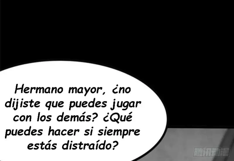 My Girlfriend is a Zombie Capítulo 226 - Page 61