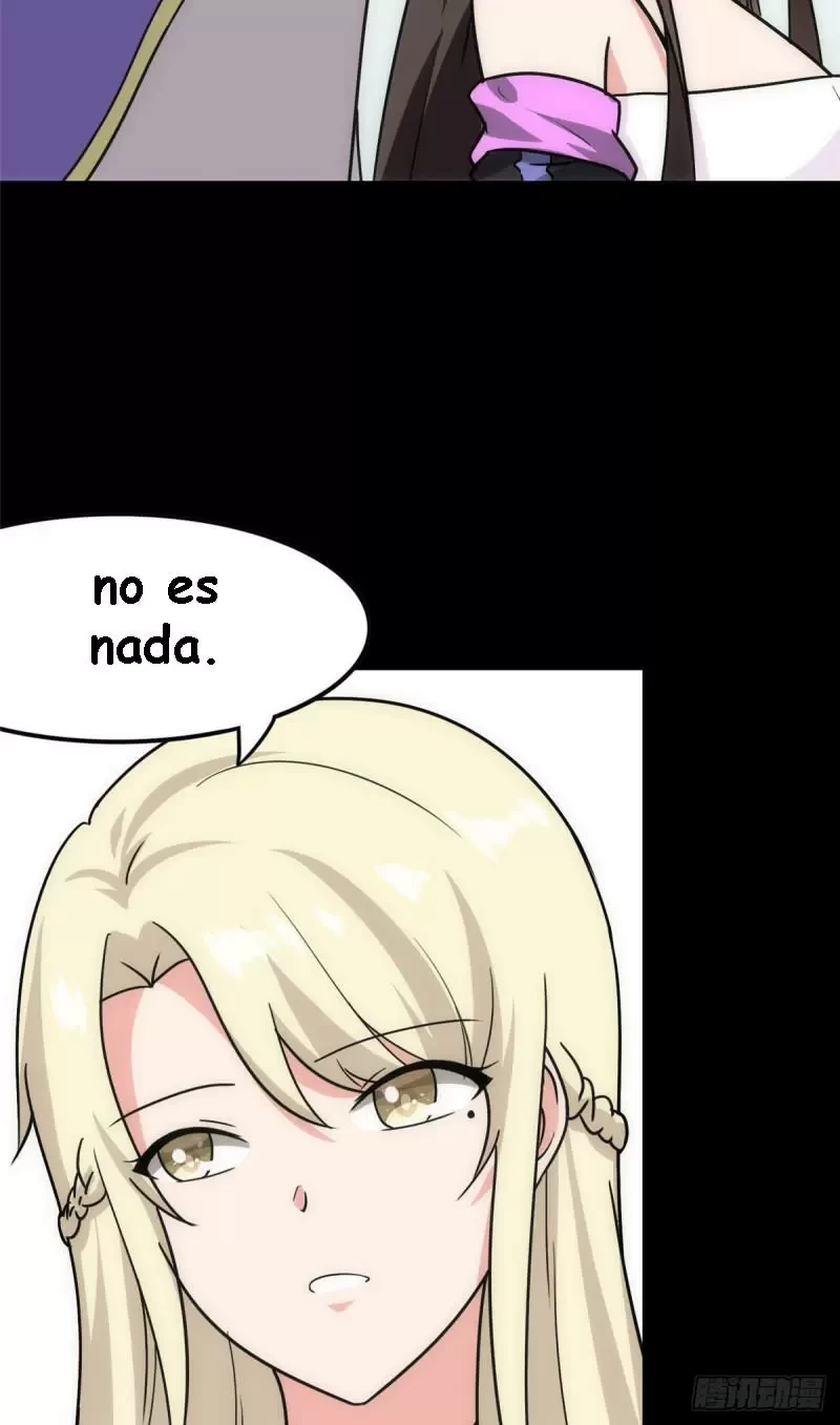 My Girlfriend is a Zombie Capítulo 226 - Page 65