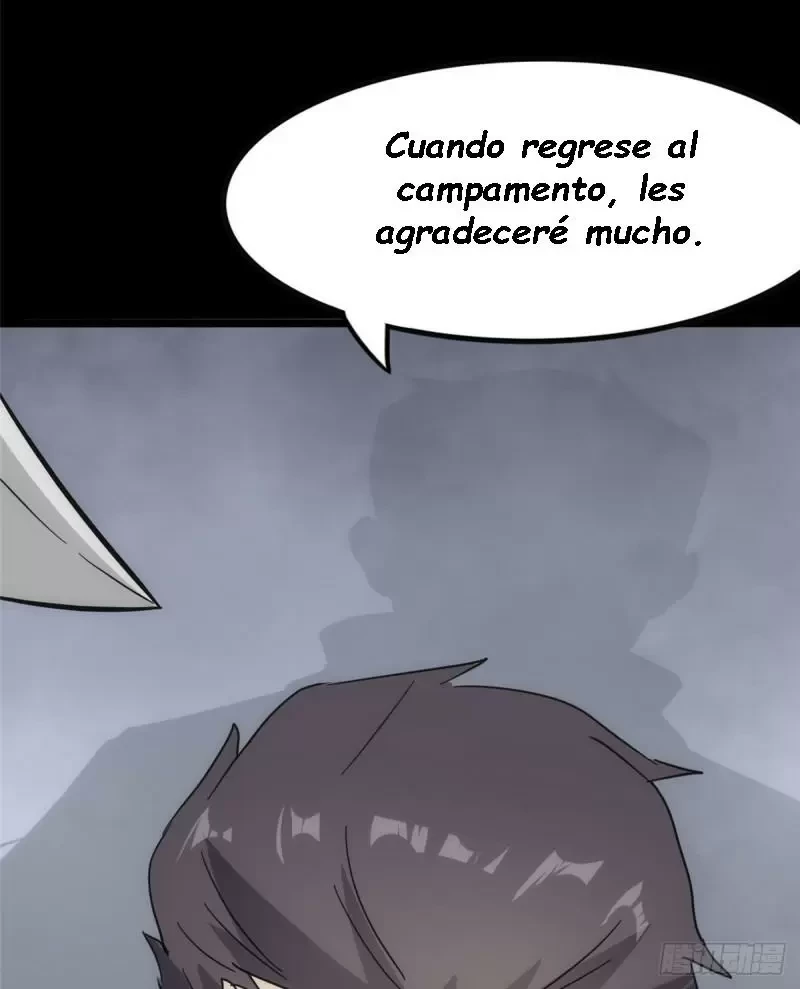 My Girlfriend is a Zombie Capítulo 226 - Page 73