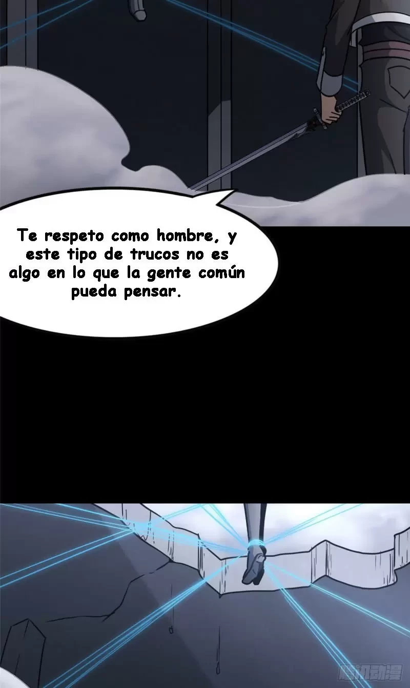 My Girlfriend is a Zombie Capítulo 227 - Page 45