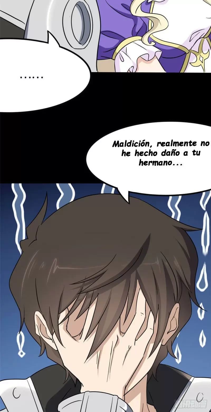 My Girlfriend is a Zombie Capítulo 227 - Page 62