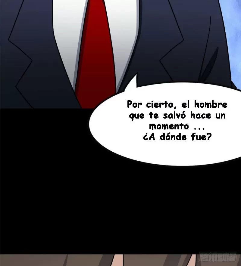 My Girlfriend is a Zombie Capítulo 227 - Page 67