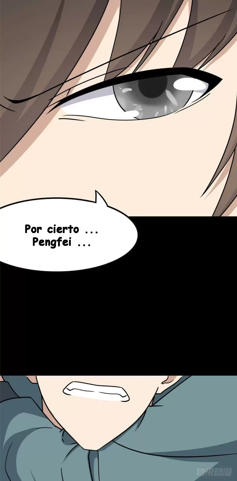 My Girlfriend is a Zombie Capítulo 227 - Page 68