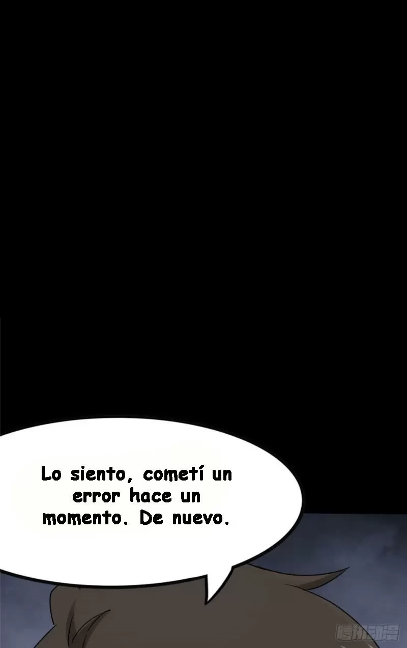 My Girlfriend is a Zombie Capítulo 228 - Page 14