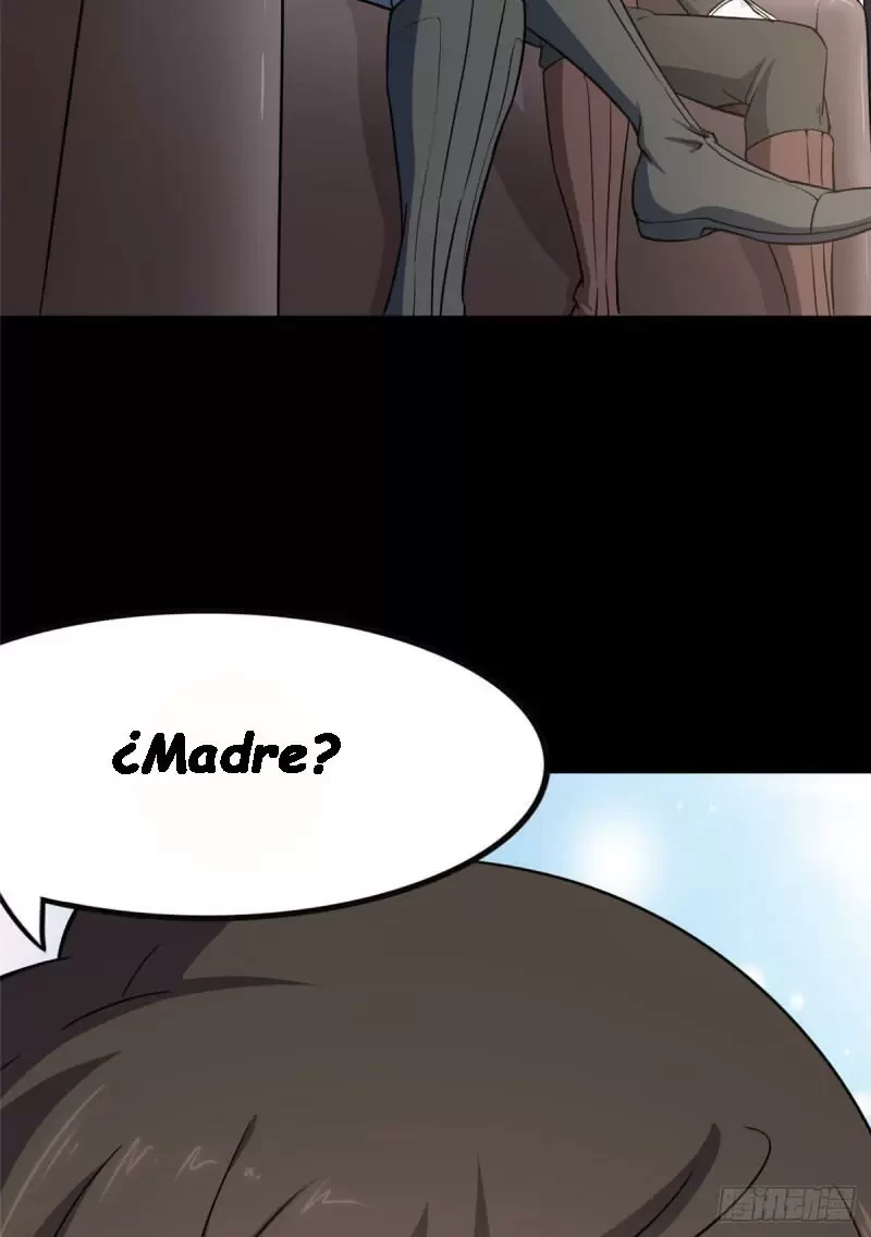 My Girlfriend is a Zombie Capítulo 229 - Page 19