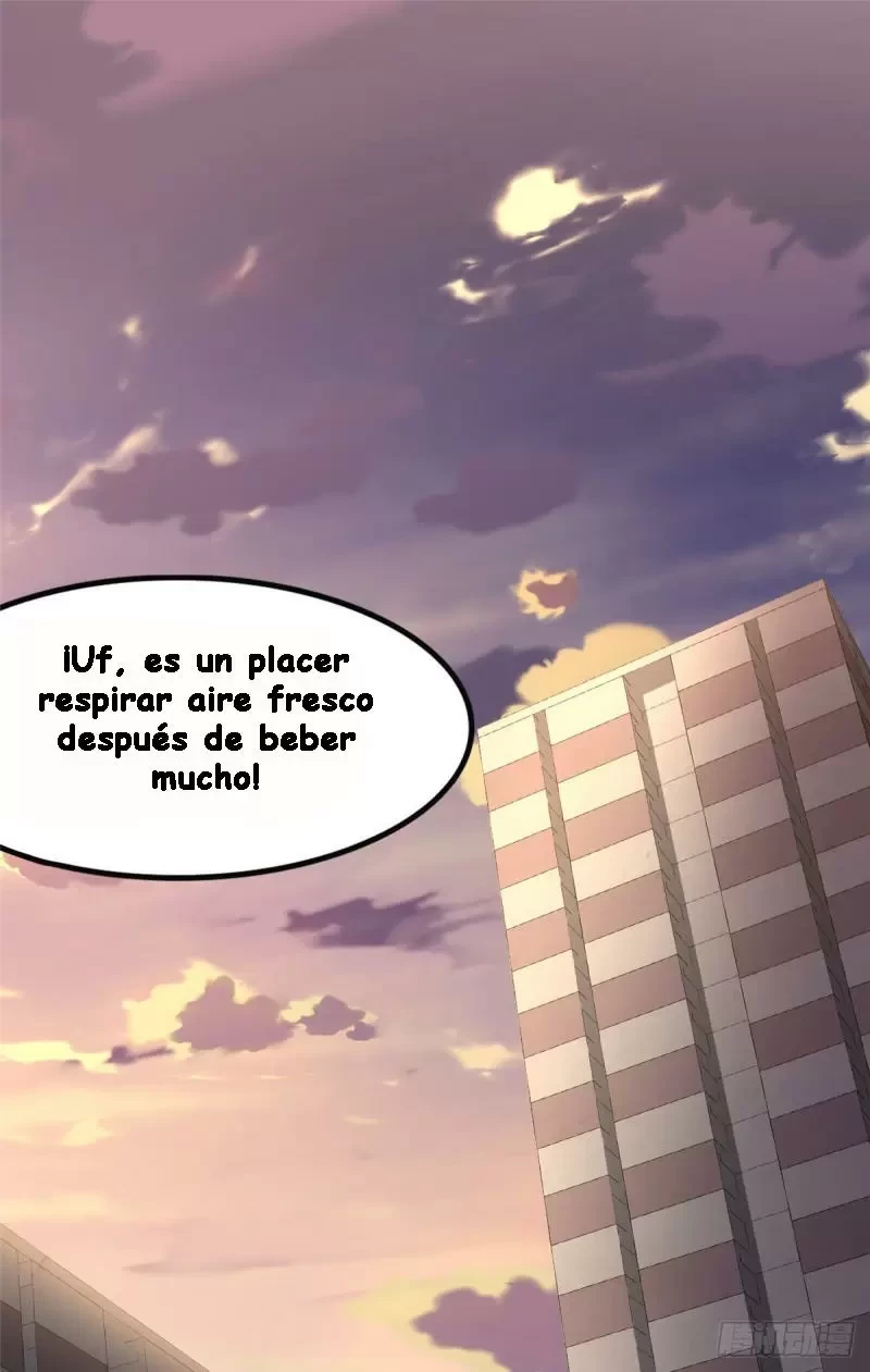 My Girlfriend is a Zombie Capítulo 229 - Page 52