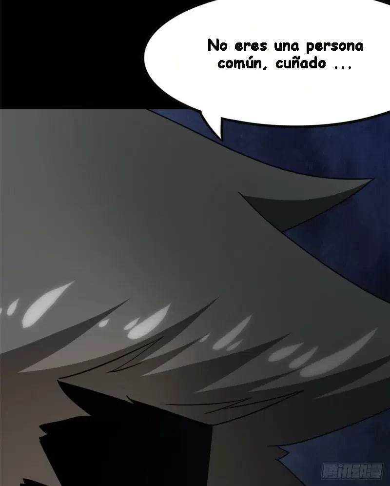 My Girlfriend is a Zombie Capítulo 229 - Page 68