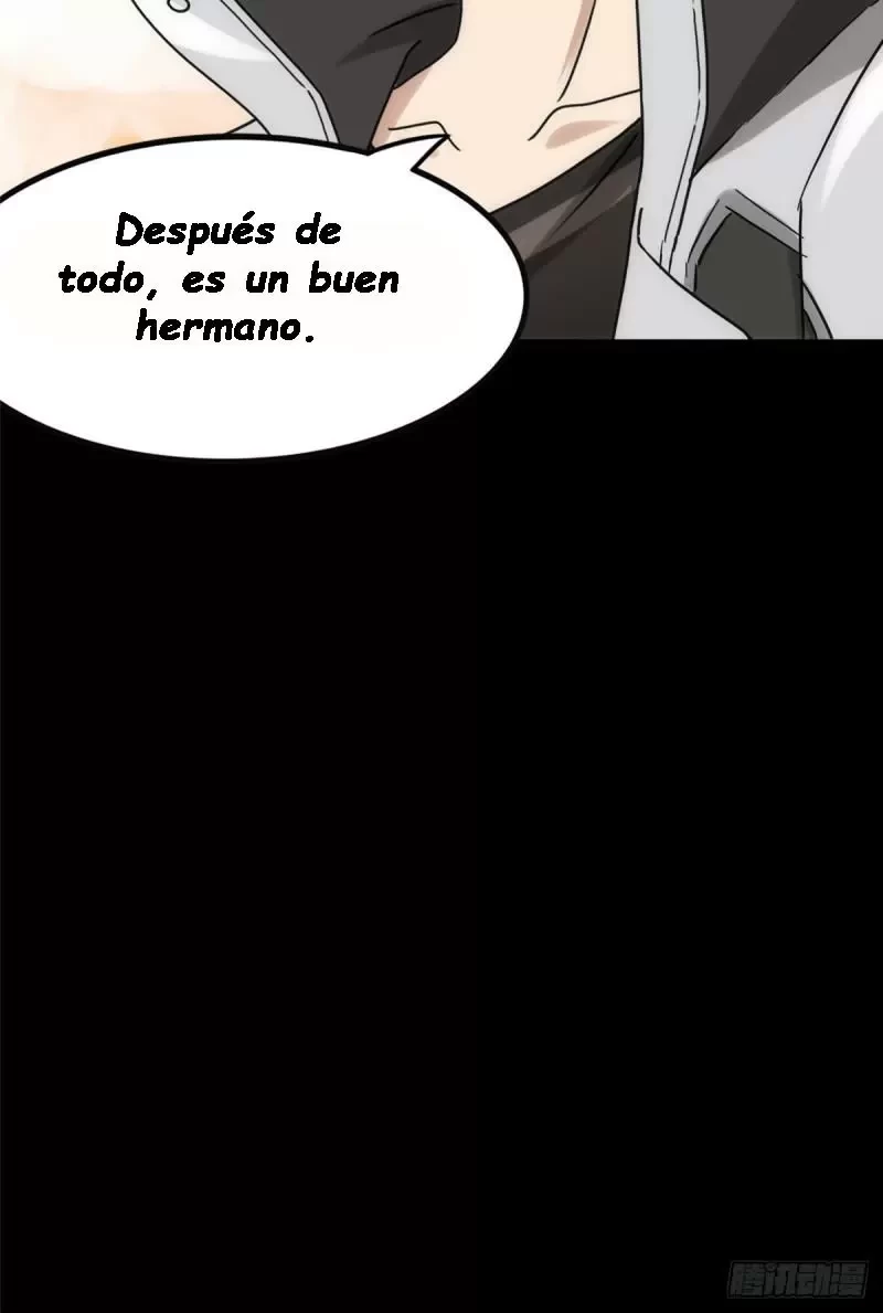 My Girlfriend is a Zombie Capítulo 230 - Page 46