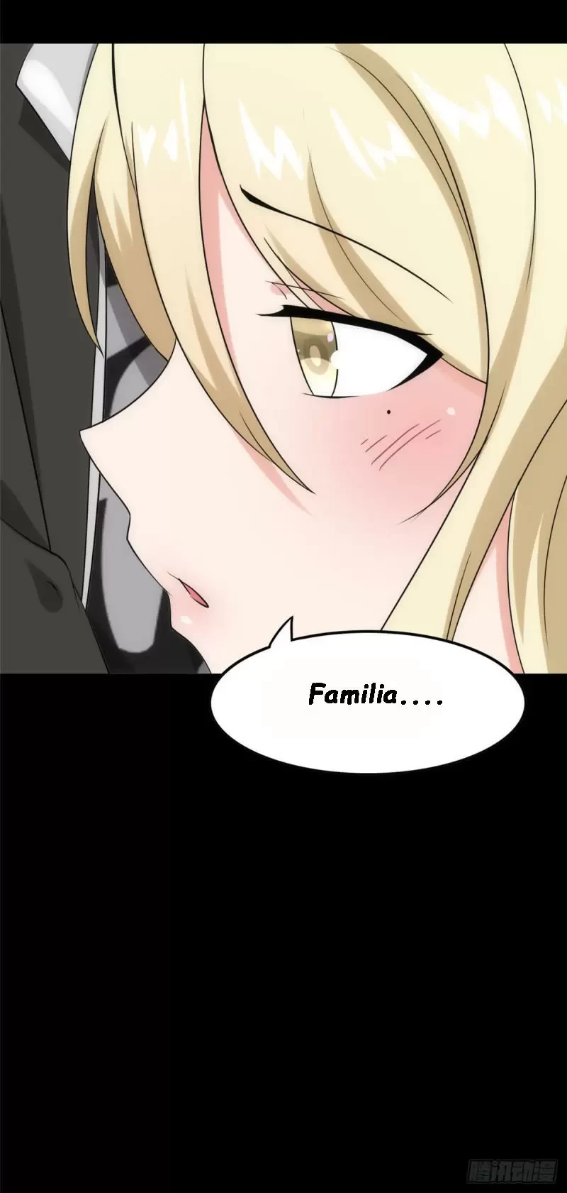 My Girlfriend is a Zombie Capítulo 230 - Page 52