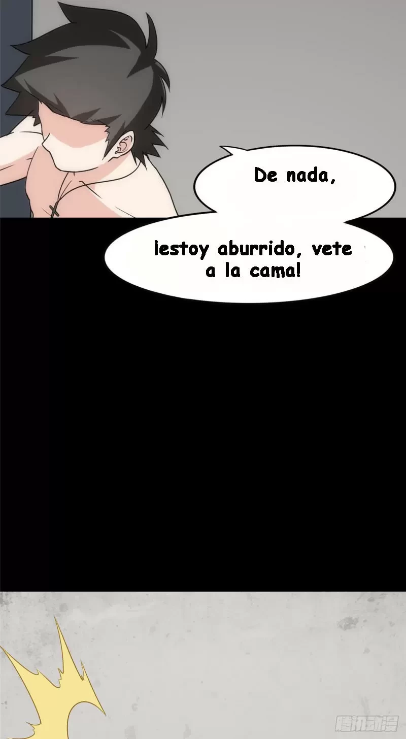 My Girlfriend is a Zombie Capítulo 230 - Page 66