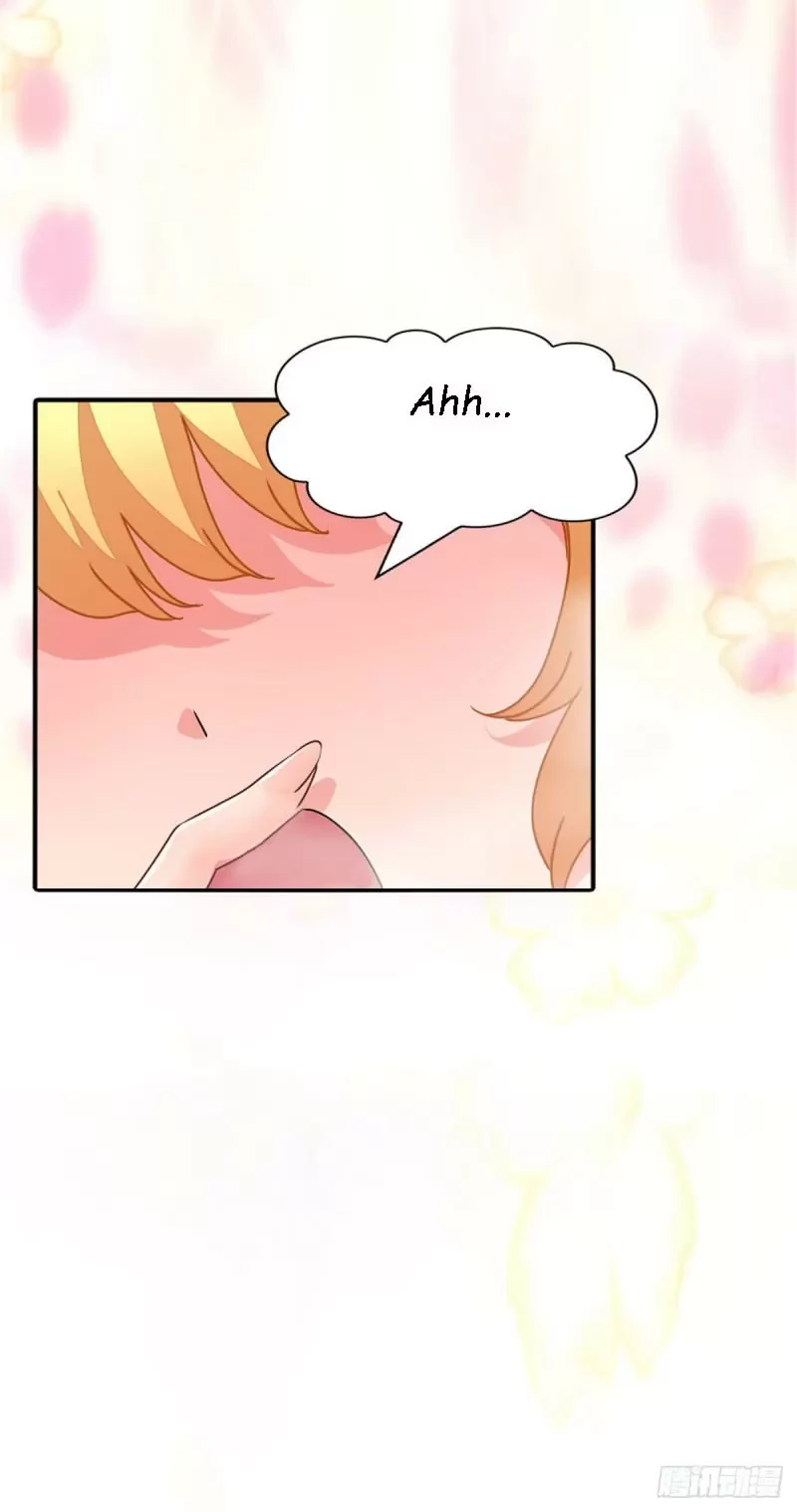 My Girlfriend is a Zombie Capítulo 231 - Page 20