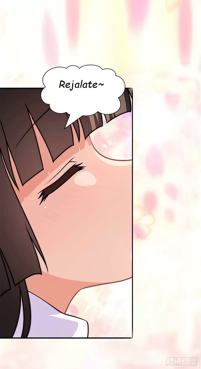 My Girlfriend is a Zombie Capítulo 231 - Page 22