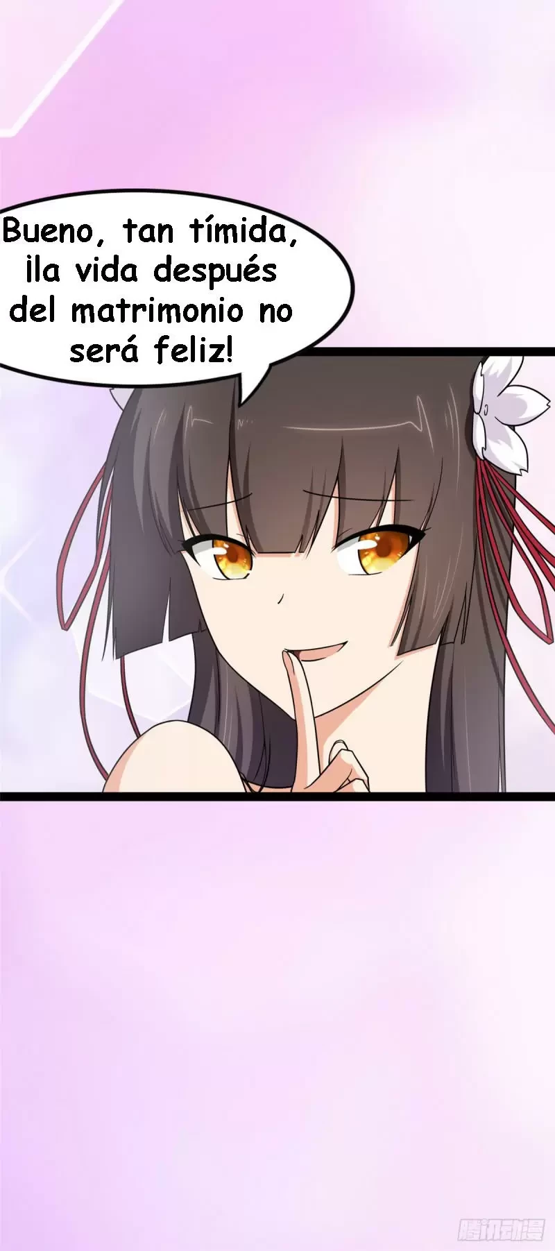 My Girlfriend is a Zombie Capítulo 233 - Page 12