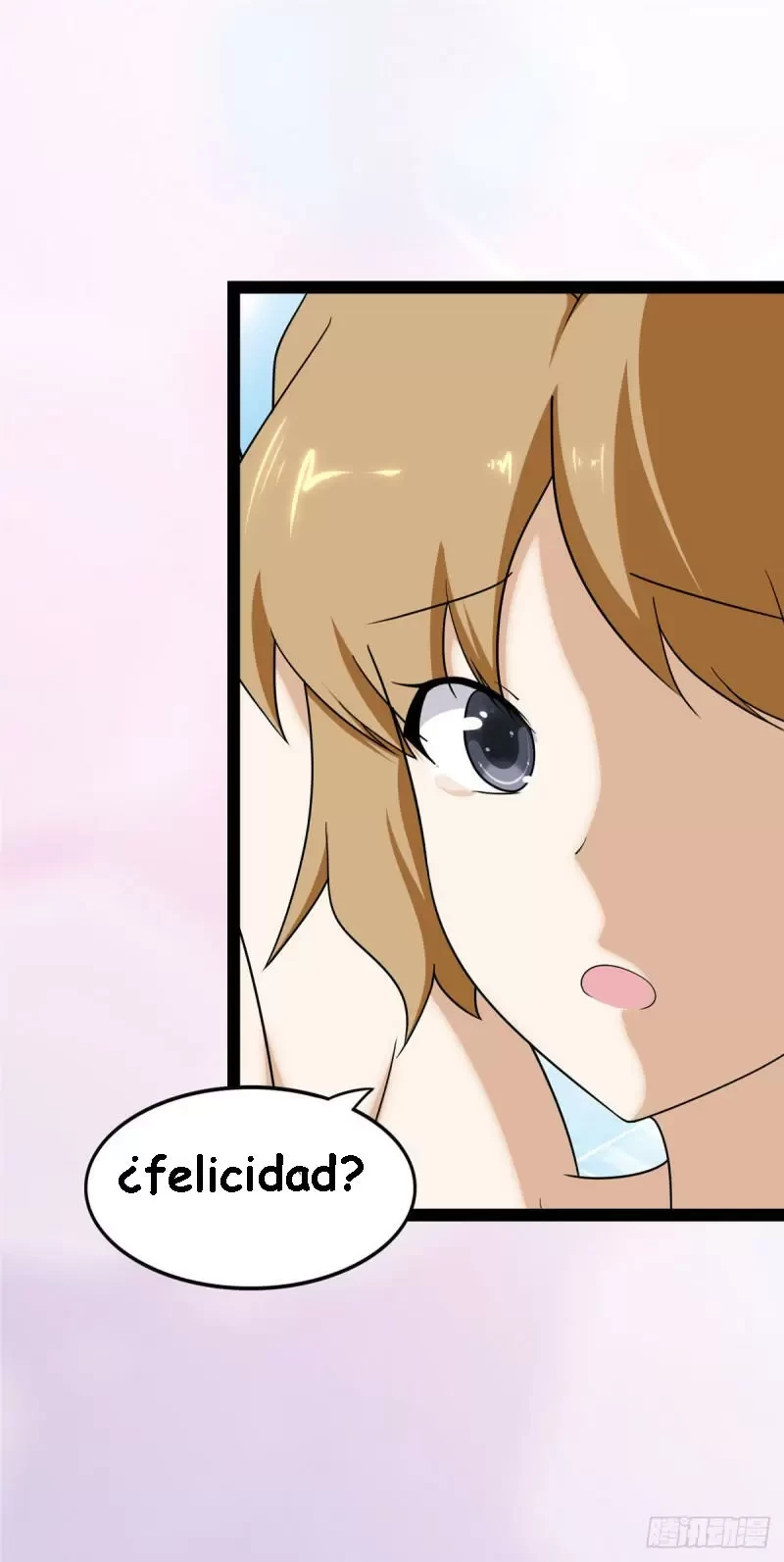 My Girlfriend is a Zombie Capítulo 233 - Page 13