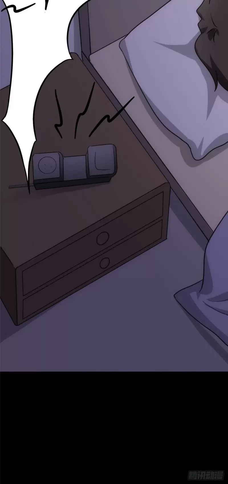 My Girlfriend is a Zombie Capítulo 234 - Page 25