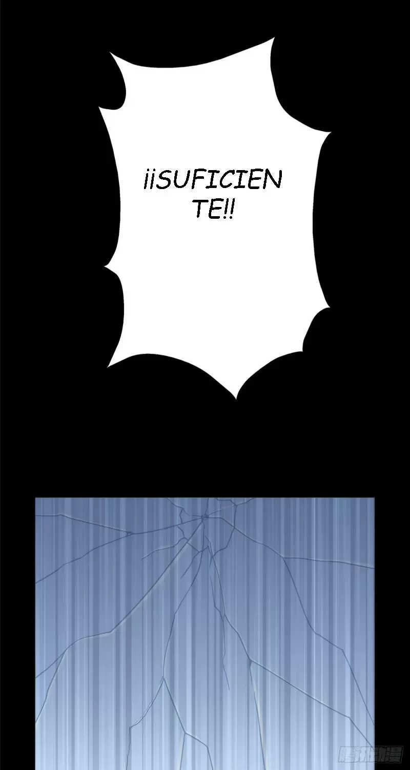 My Girlfriend is a Zombie Capítulo 234 - Page 48