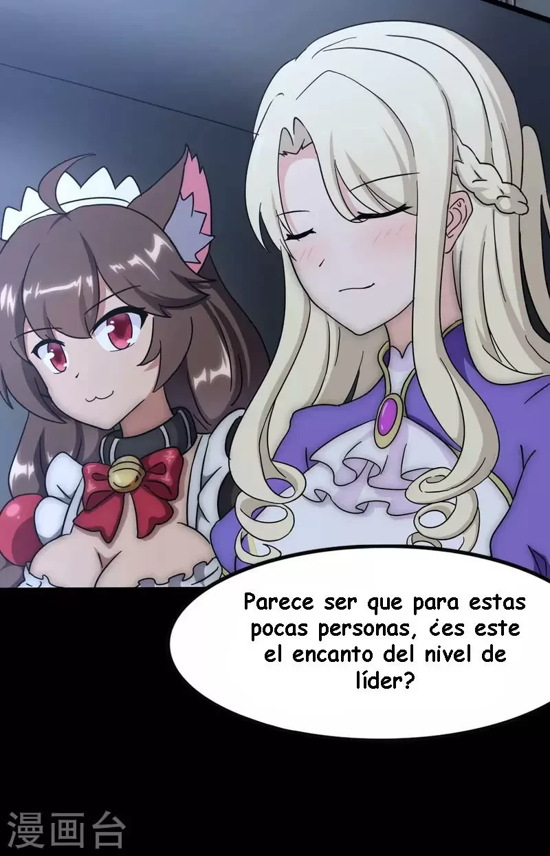 My Girlfriend is a Zombie Capítulo 235 - Page 74