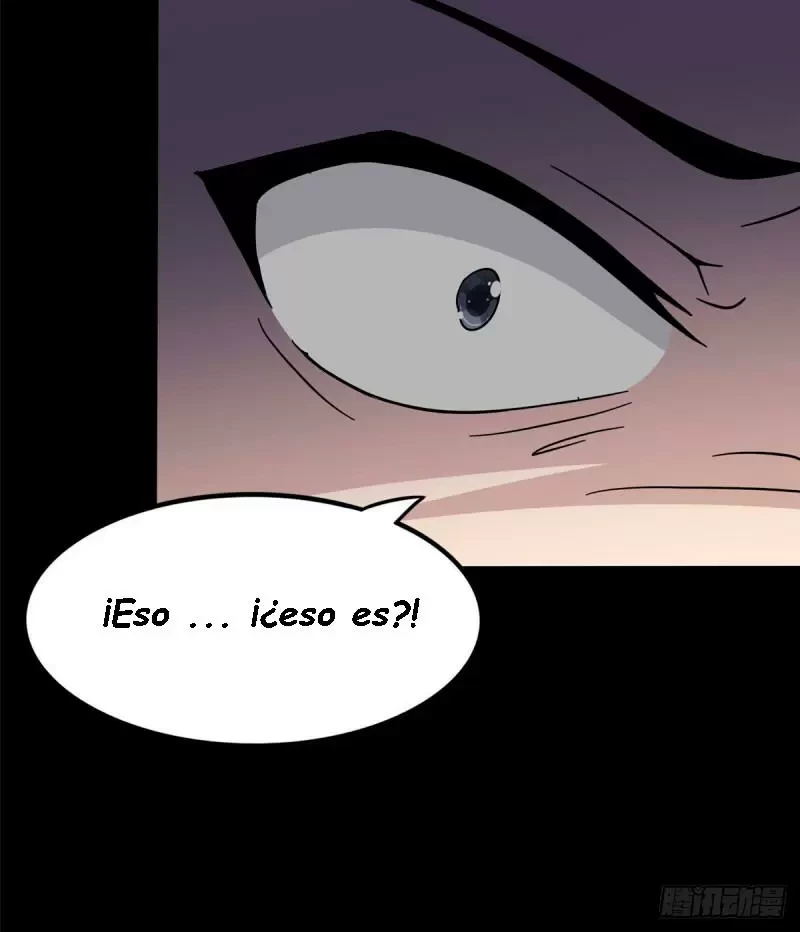 My Girlfriend is a Zombie Capítulo 235 - Page 80