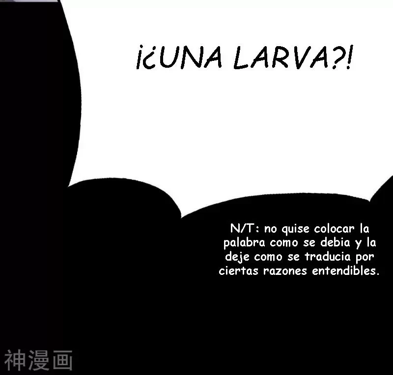 My Girlfriend is a Zombie Capítulo 235 - Page 86