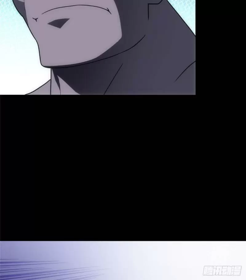 My Girlfriend is a Zombie Capítulo 236 - Page 21