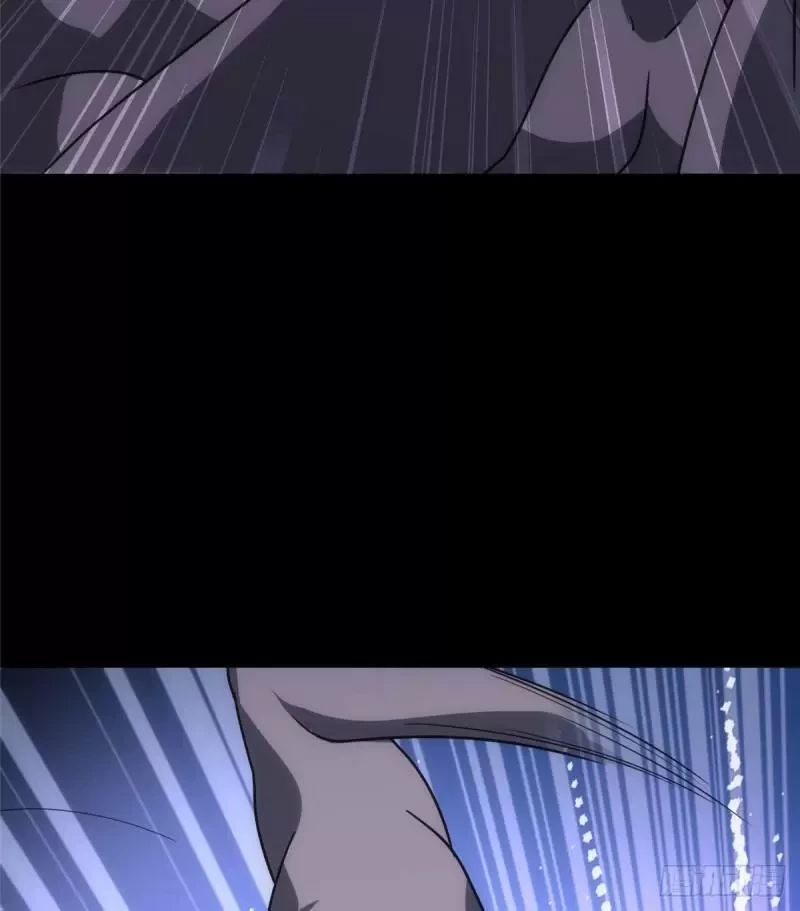 My Girlfriend is a Zombie Capítulo 236 - Page 23