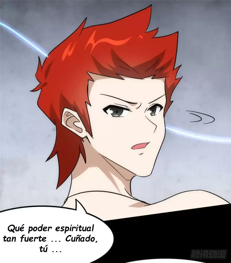 My Girlfriend is a Zombie Capítulo 236 - Page 90