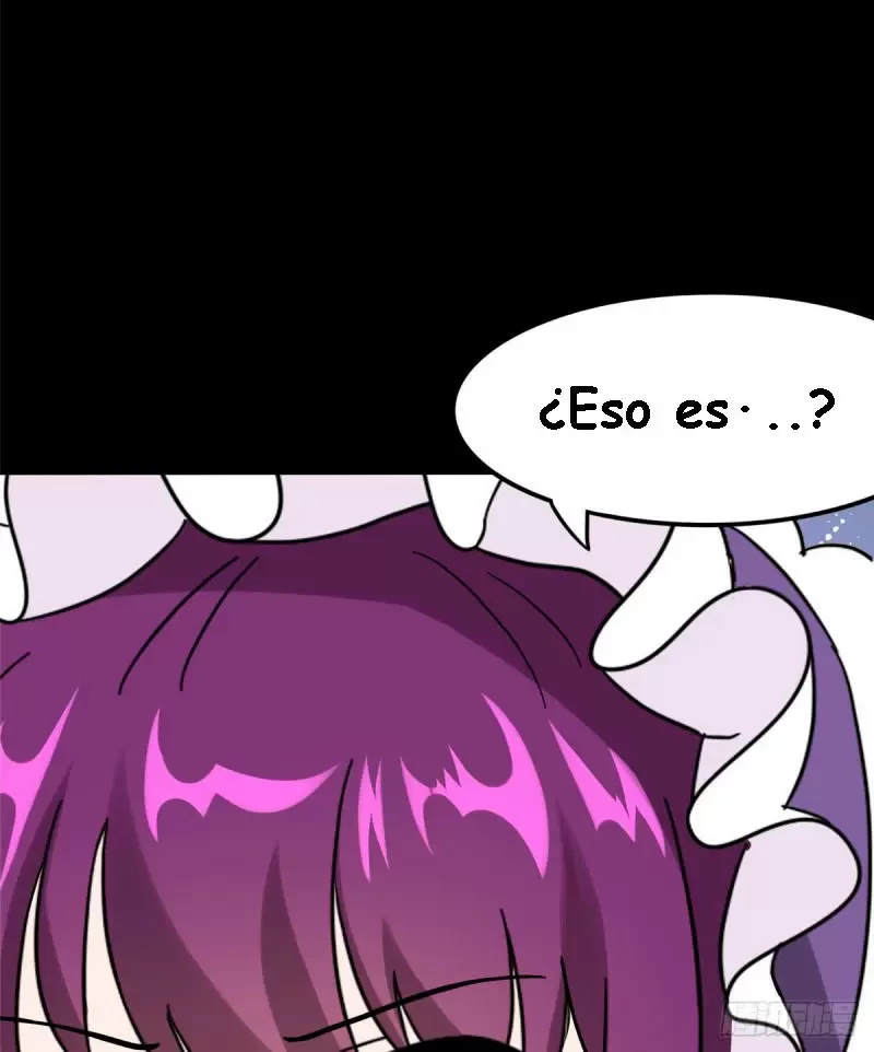 My Girlfriend is a Zombie Capítulo 236 - Page 101