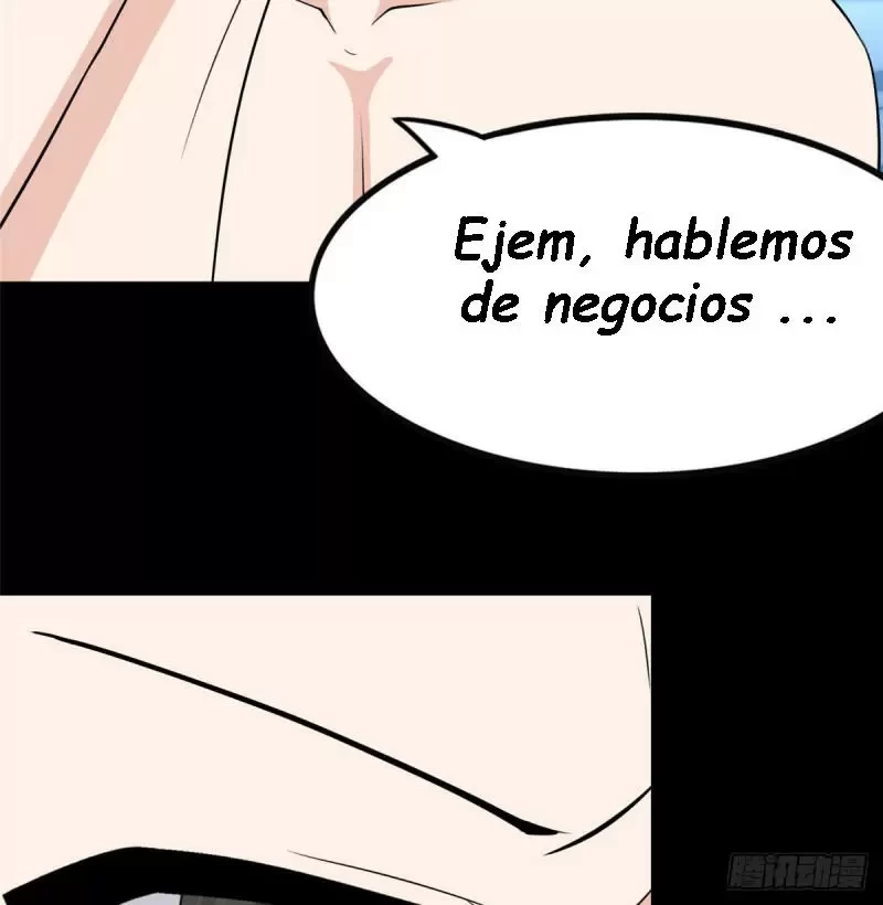 My Girlfriend is a Zombie Capítulo 237 - Page 50