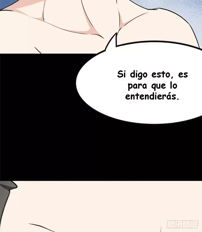 My Girlfriend is a Zombie Capítulo 237 - Page 66