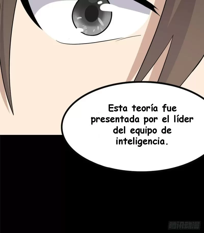 My Girlfriend is a Zombie Capítulo 237 - Page 72