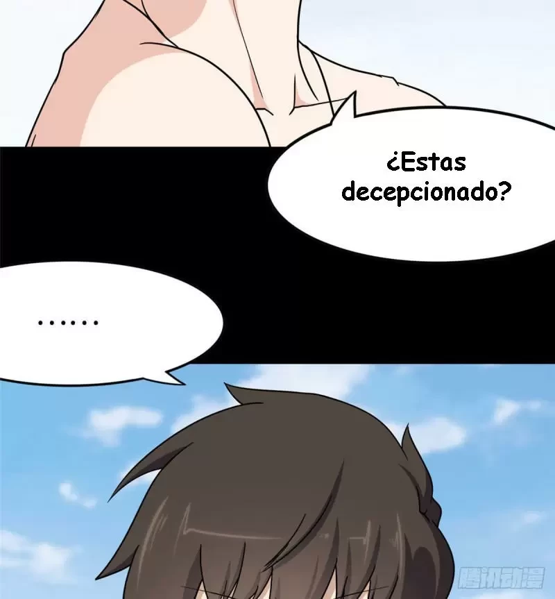 My Girlfriend is a Zombie Capítulo 237 - Page 81