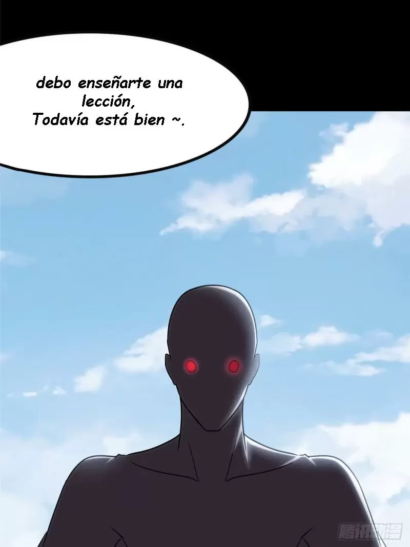 My Girlfriend is a Zombie Capítulo 237 - Page 93