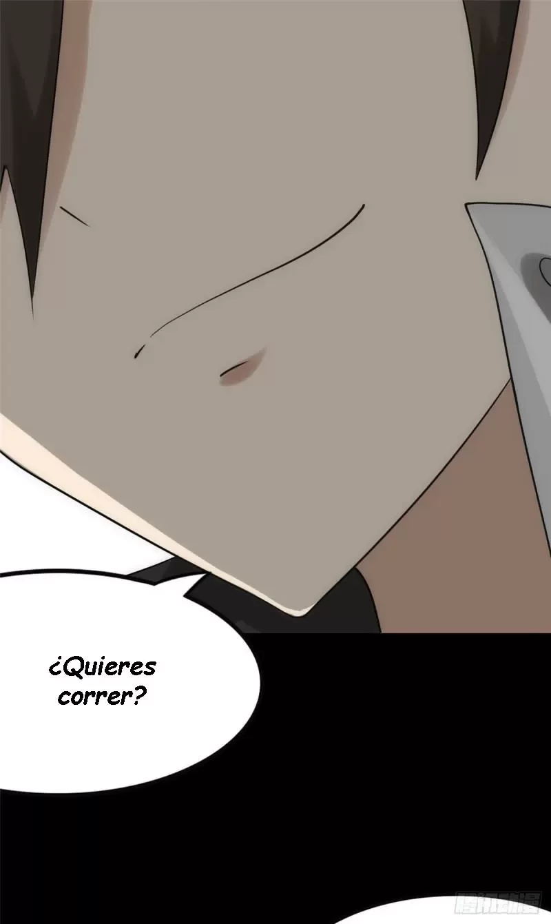 My Girlfriend is a Zombie Capítulo 238 - Page 48