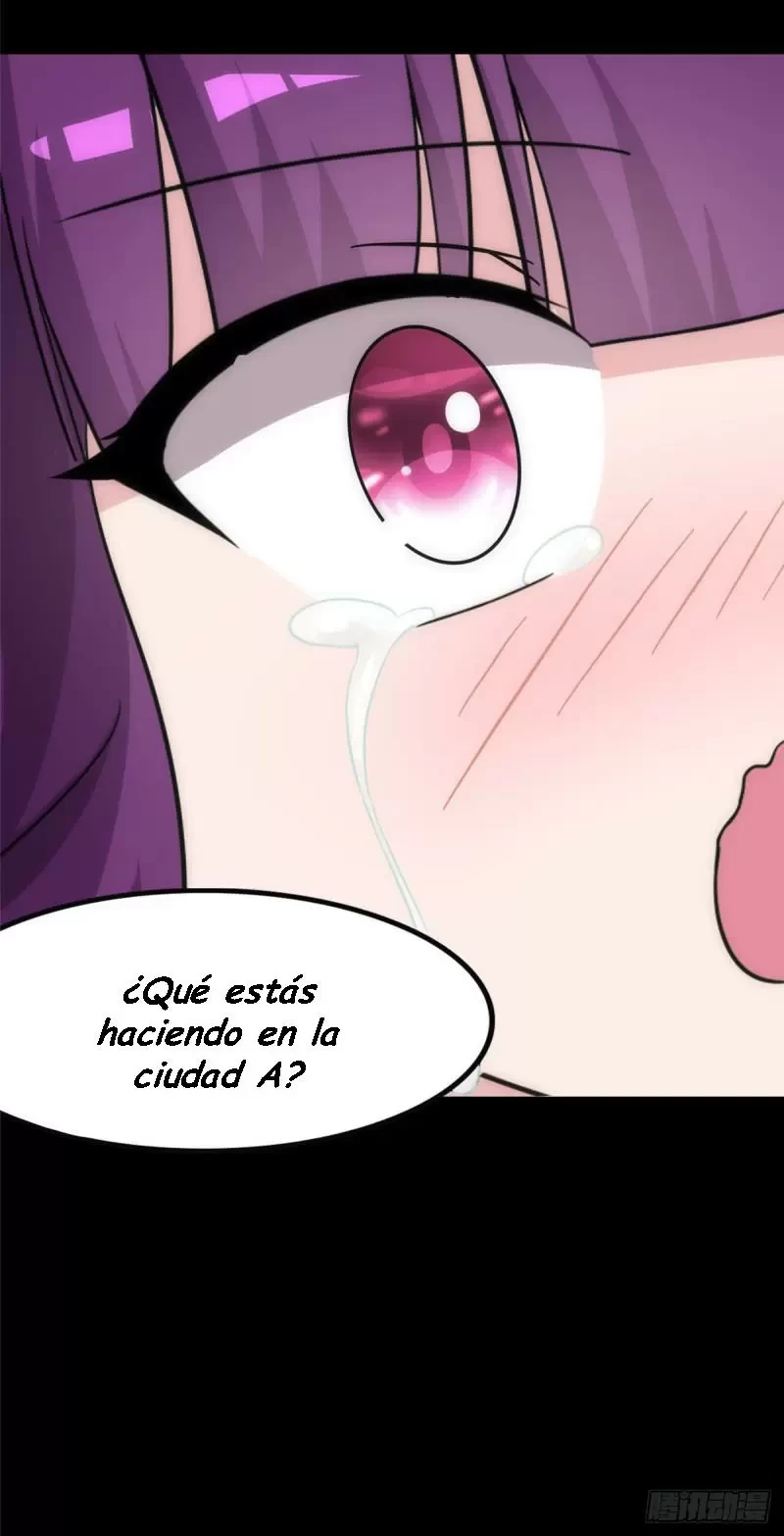 My Girlfriend is a Zombie Capítulo 238 - Page 54