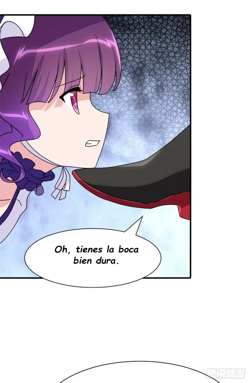 My Girlfriend is a Zombie Capítulo 239 - Page 15