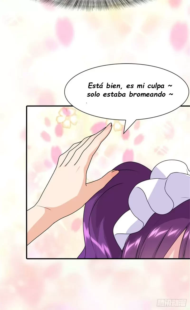 My Girlfriend is a Zombie Capítulo 239 - Page 37