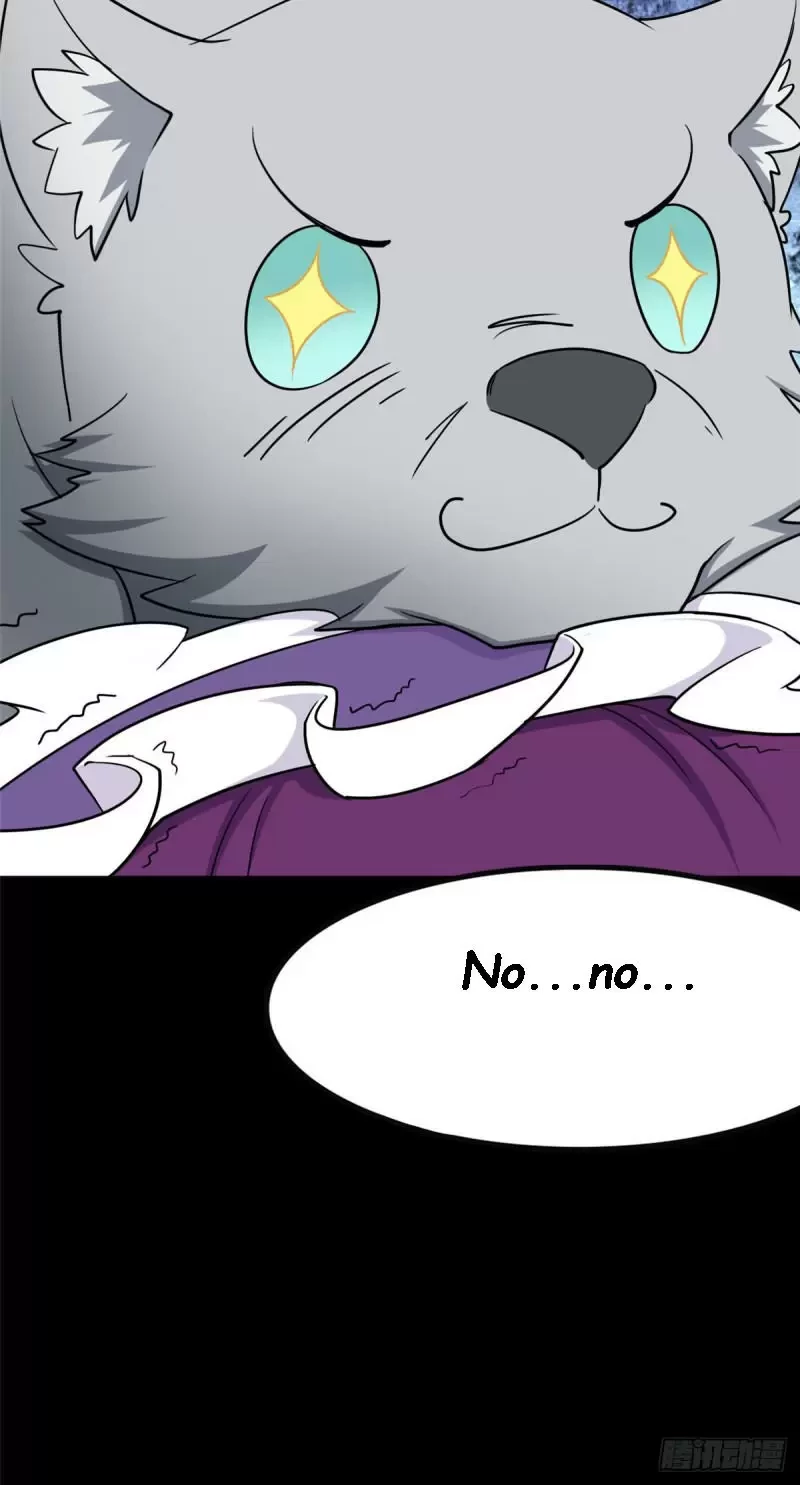 My Girlfriend is a Zombie Capítulo 241 - Page 53