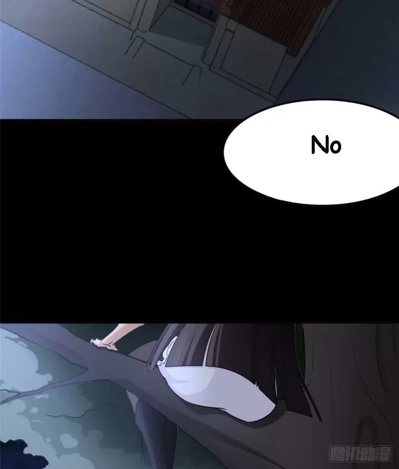 My Girlfriend is a Zombie Capítulo 242 - Page 4